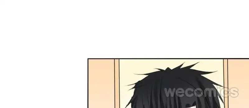 How The Princess Became The Queen Zinmanga X Chapter 33 Page 15