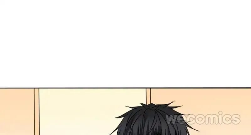 How The Princess Became The Queen Zinmanga X Chapter 33 Page 18