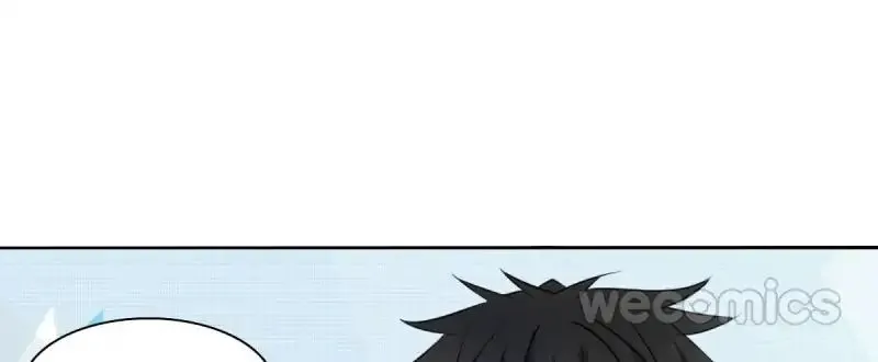 How The Princess Became The Queen Zinmanga X Chapter 33 Page 35