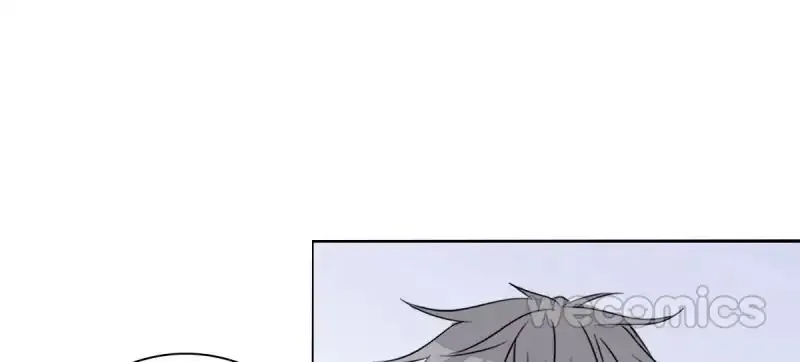 How The Princess Became The Queen Zinmanga X Chapter 33 Page 61
