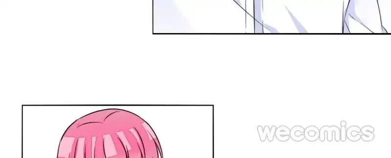 How The Princess Became The Queen Zinmanga X Chapter 33 Page 63
