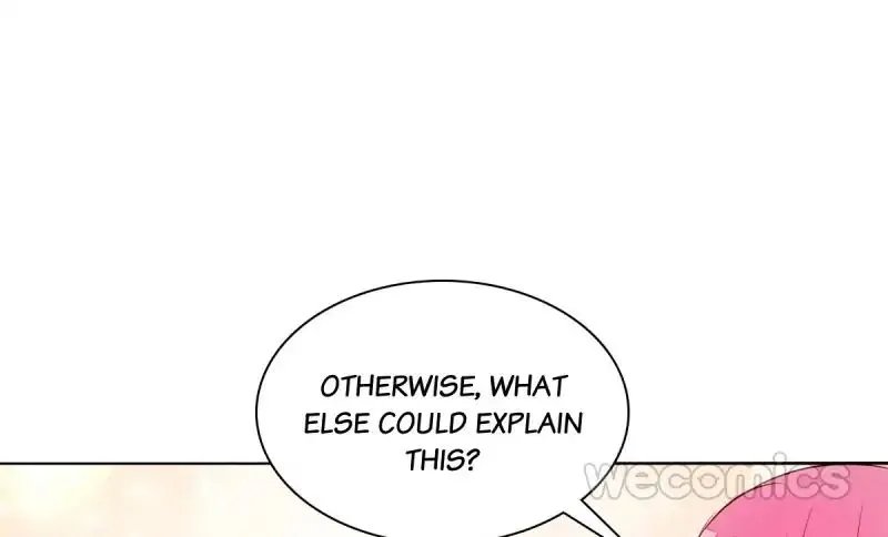 How The Princess Became The Queen Zinmanga X Chapter 33 Page 73