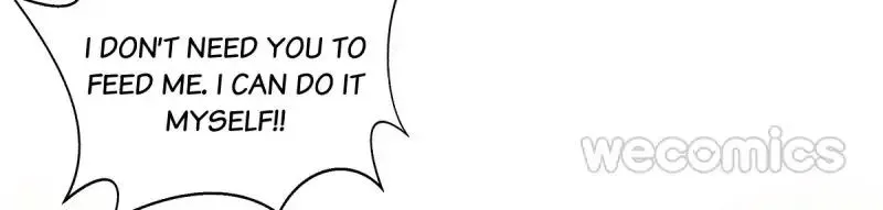 How The Princess Became The Queen Zinmanga X Chapter 33 Page 88
