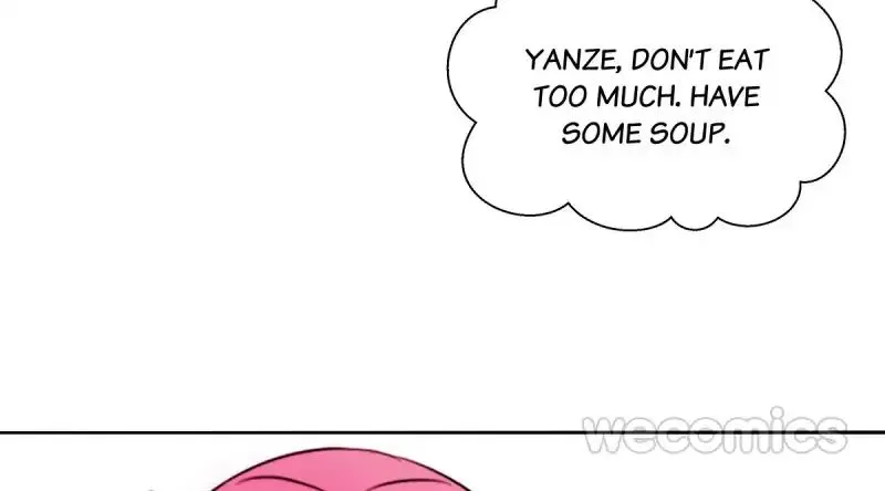How The Princess Became The Queen Zinmanga X Chapter 33 Page 93