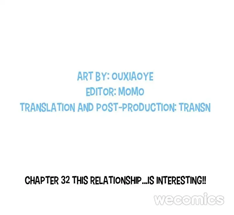 How The Princess Became The Queen Zinmanga X Chapter 32 Page 4