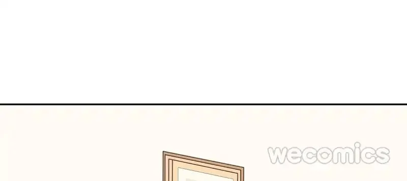 How The Princess Became The Queen Zinmanga X Chapter 32 Page 5