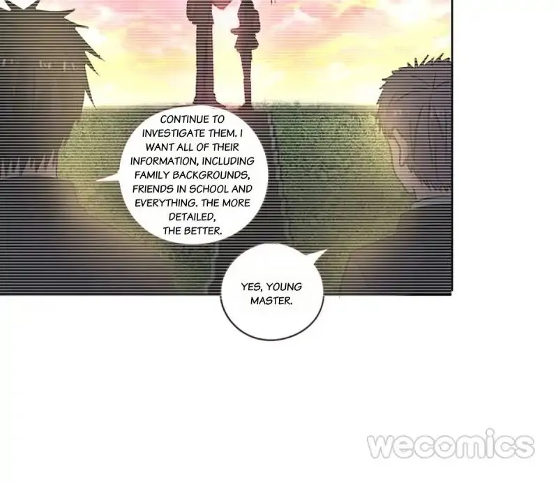 How The Princess Became The Queen Zinmanga X Chapter 32 Page 10
