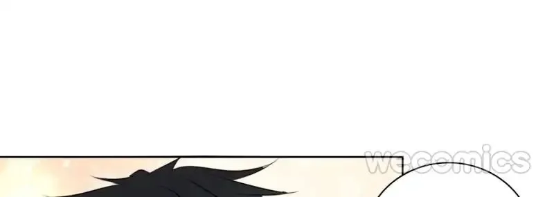 How The Princess Became The Queen Zinmanga X Chapter 32 Page 58