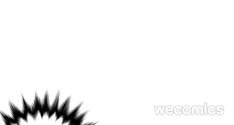 How The Princess Became The Queen Zinmanga X Chapter 32 Page 67