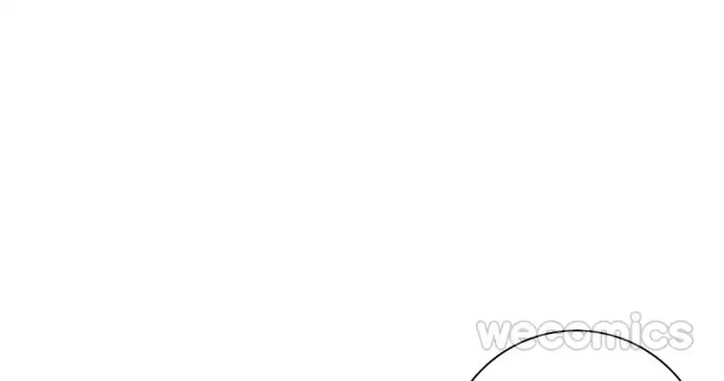 How The Princess Became The Queen Zinmanga X Chapter 32 Page 70