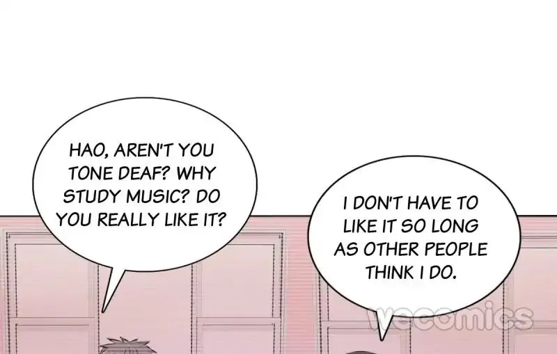 How The Princess Became The Queen Zinmanga X Chapter 32 Page 72