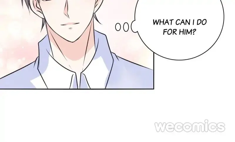 How The Princess Became The Queen Zinmanga X Chapter 32 Page 75