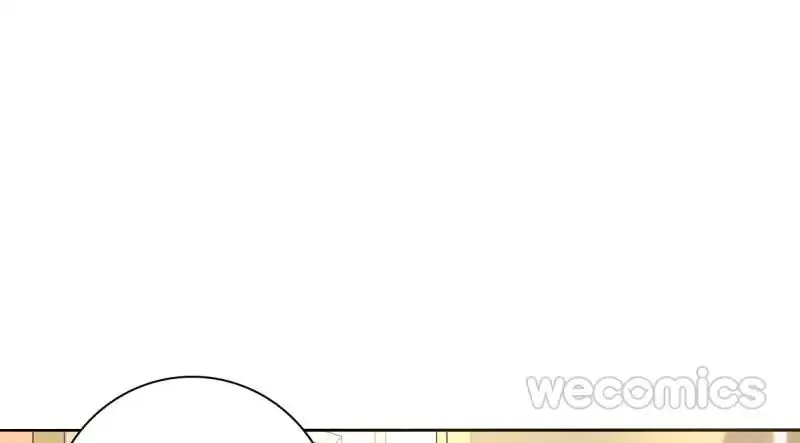 How The Princess Became The Queen Zinmanga X Chapter 32 Page 78