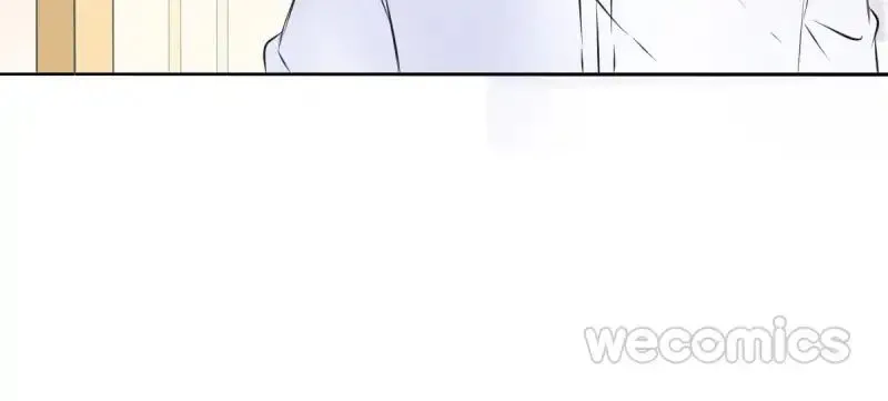 How The Princess Became The Queen Zinmanga X Chapter 32 Page 80
