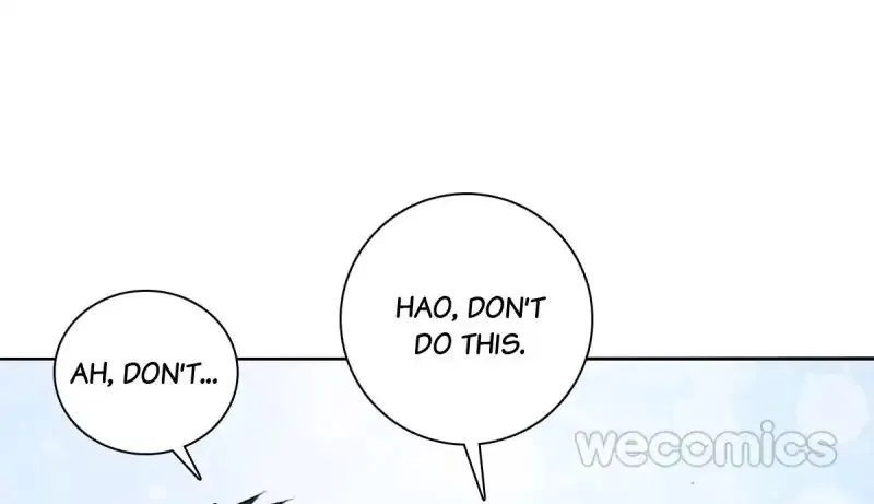 How The Princess Became The Queen Zinmanga X Chapter 32 Page 85