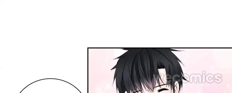 How The Princess Became The Queen Zinmanga X Chapter 32 Page 90