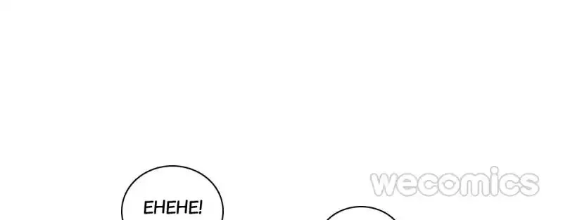 How The Princess Became The Queen Zinmanga X Chapter 32 Page 100