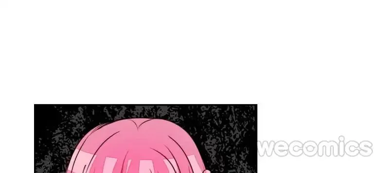 How The Princess Became The Queen Zinmanga X Chapter 32 Page 104