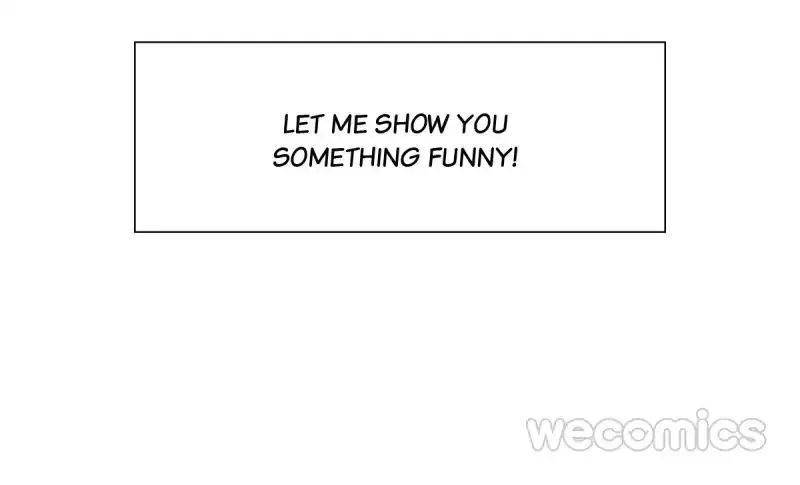 How The Princess Became The Queen Zinmanga X Chapter 32 Page 125