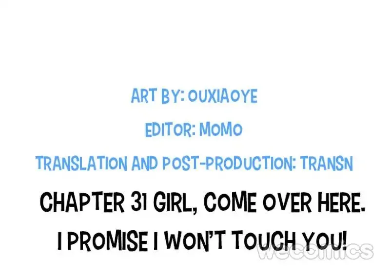 How The Princess Became The Queen Zinmanga X Chapter 31 Page 2