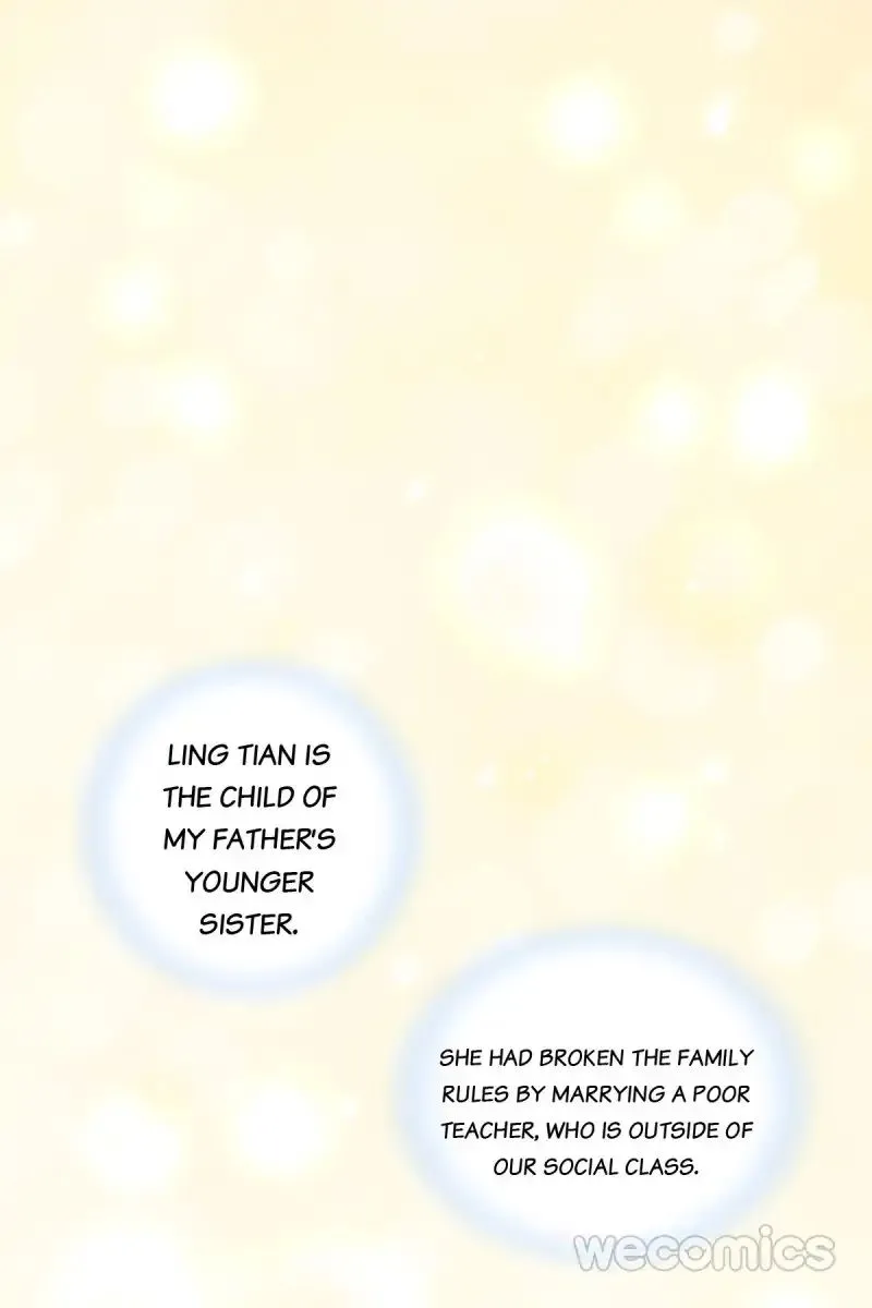 How The Princess Became The Queen Zinmanga X Chapter 30 Page 3
