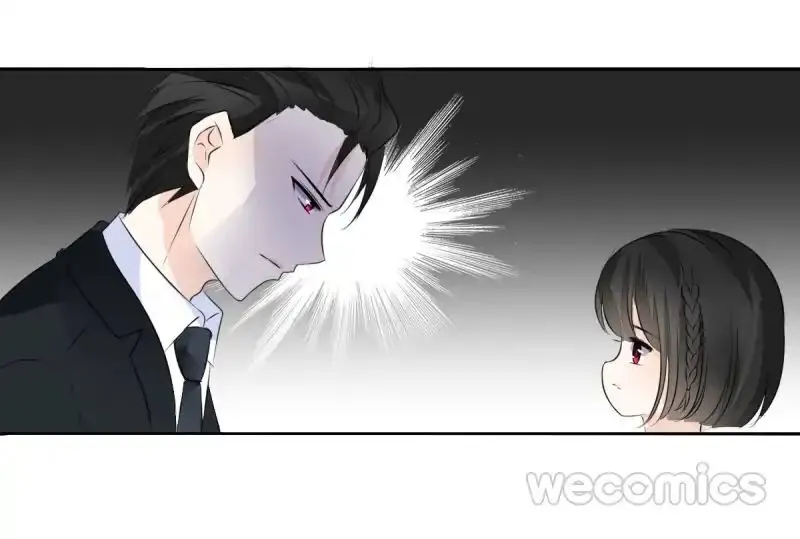 How The Princess Became The Queen Zinmanga X Chapter 30 Page 11