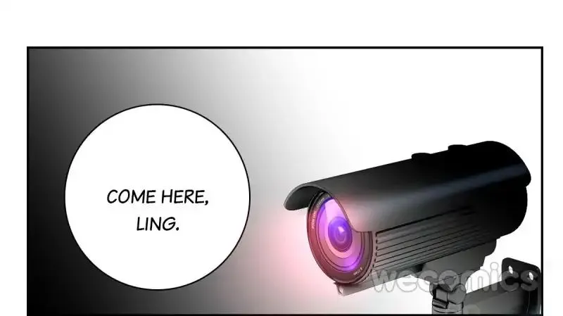 How The Princess Became The Queen Zinmanga X Chapter 30 Page 27