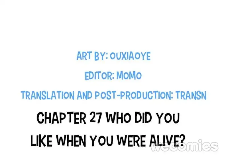 How The Princess Became The Queen Zinmanga X Chapter 27 Page 2
