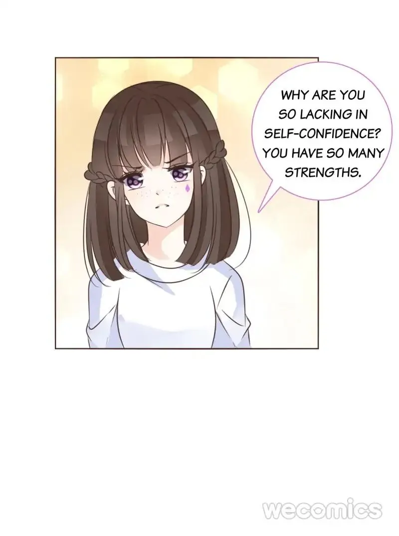 How The Princess Became The Queen Zinmanga X Chapter 25 Page 42