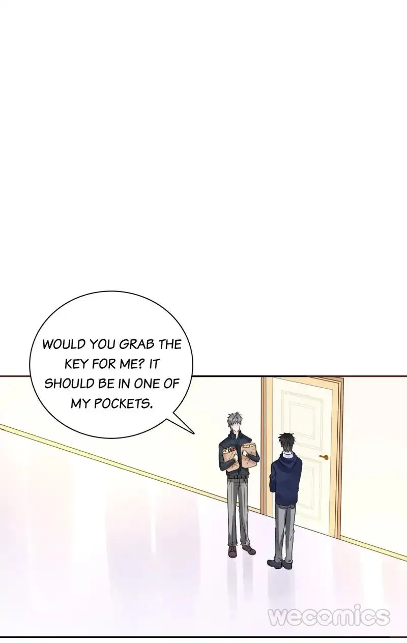 How The Princess Became The Queen Zinmanga X Chapter 25 Page 50