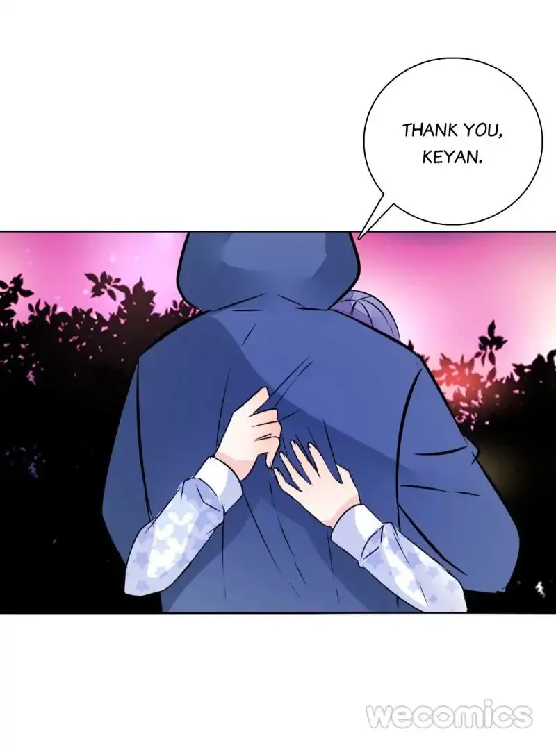 How The Princess Became The Queen Zinmanga X Chapter 22 Page 34