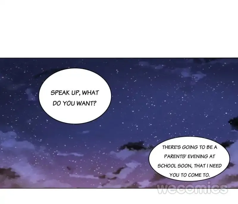 How The Princess Became The Queen Zinmanga X Chapter 21 Page 11