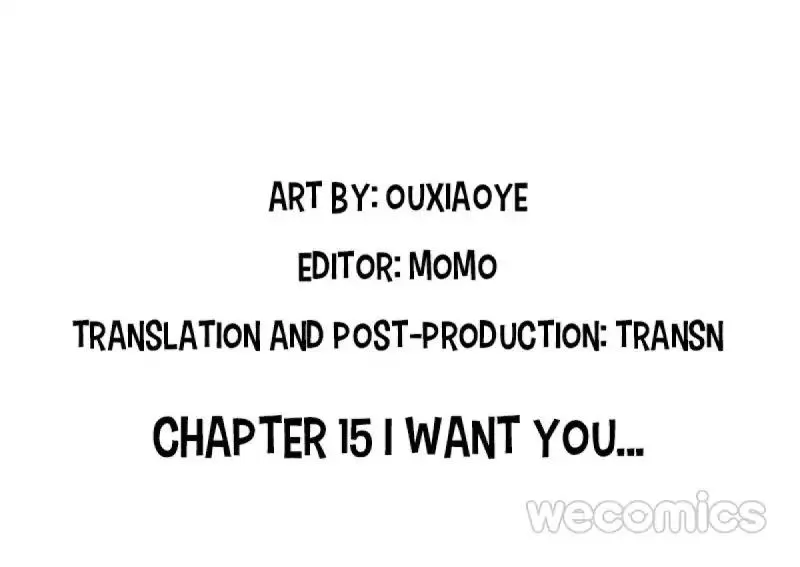 How The Princess Became The Queen Zinmanga X Chapter 15 Page 1