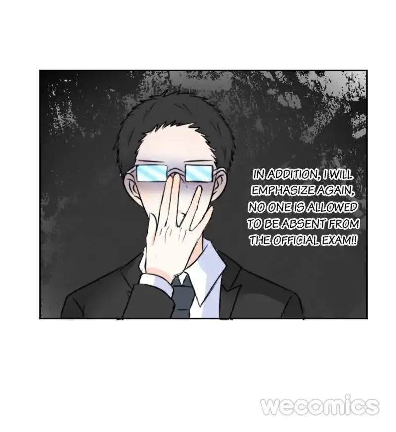 How The Princess Became The Queen Zinmanga X Chapter 15 Page 16