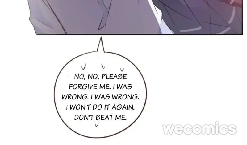 How The Princess Became The Queen Zinmanga X Chapter 11 Page 45