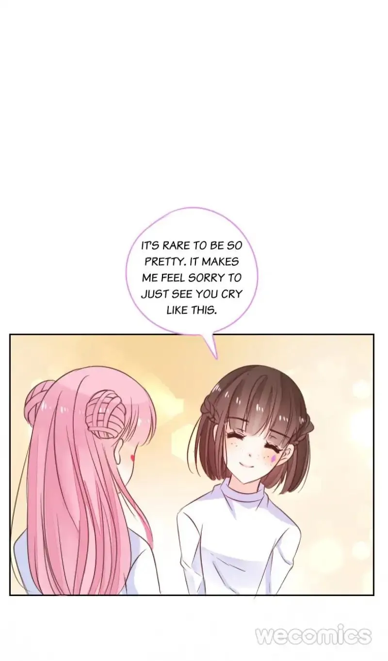 How The Princess Became The Queen Zinmanga X Chapter 10 Page 69