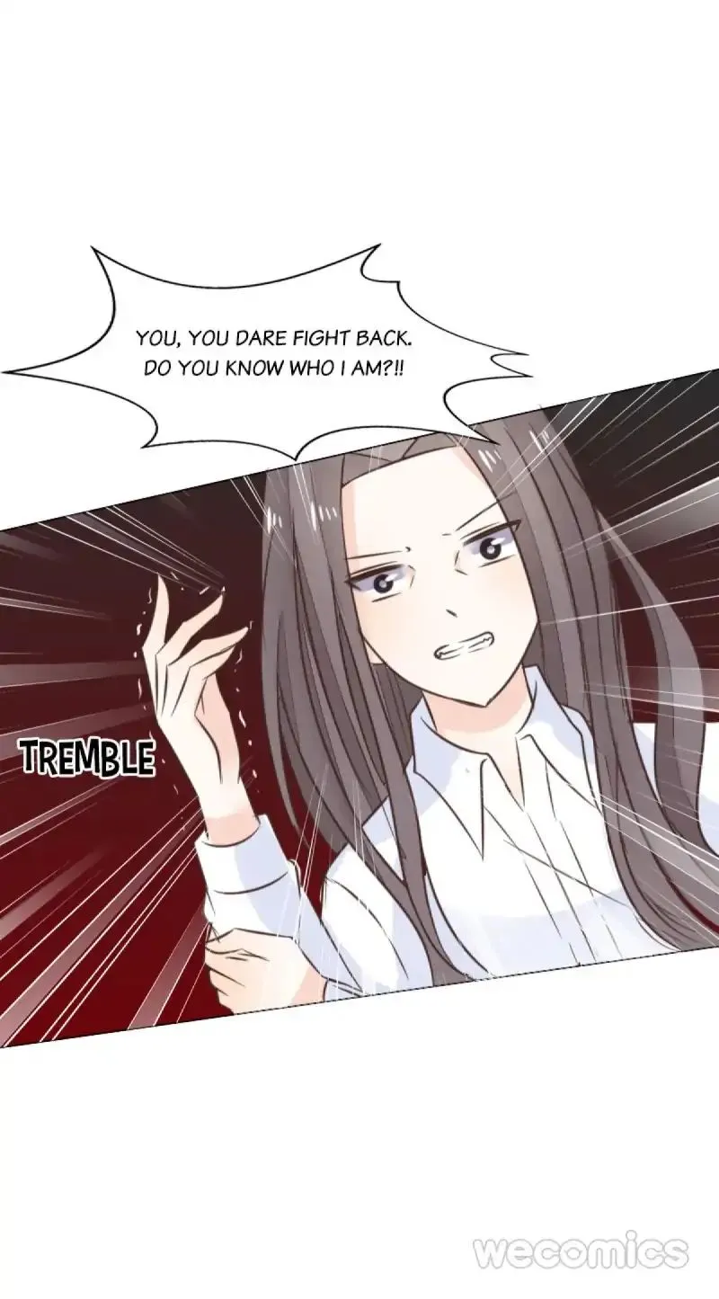 How The Princess Became The Queen Zinmanga X Chapter 10 Page 76