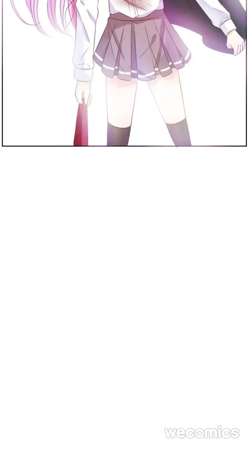How The Princess Became The Queen Zinmanga X Chapter 10 Page 79