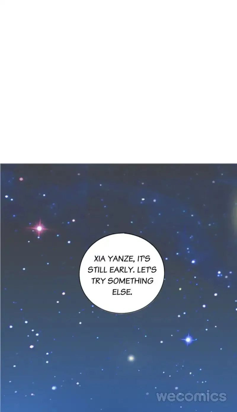 How The Princess Became The Queen Zinmanga X Chapter 9 Page 8