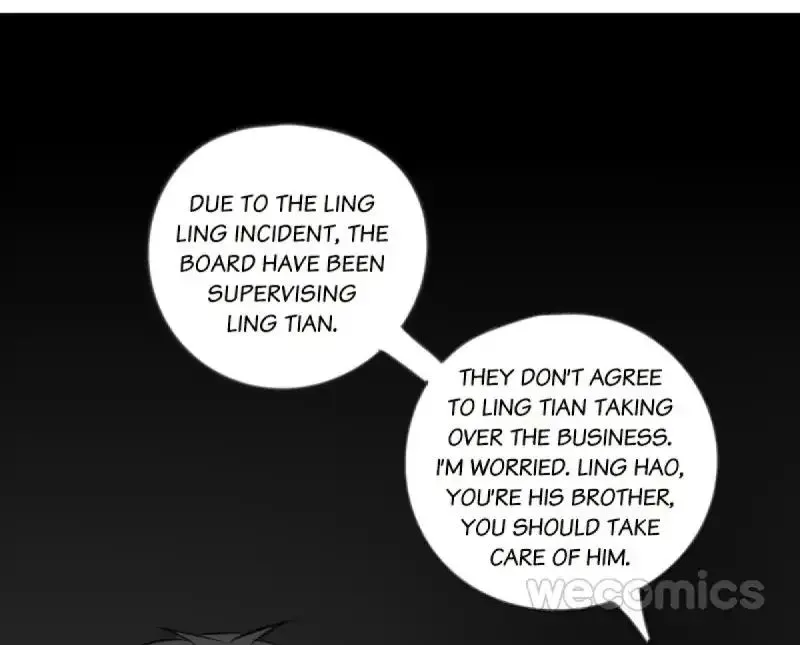 How The Princess Became The Queen Zinmanga X Chapter 7 Page 10
