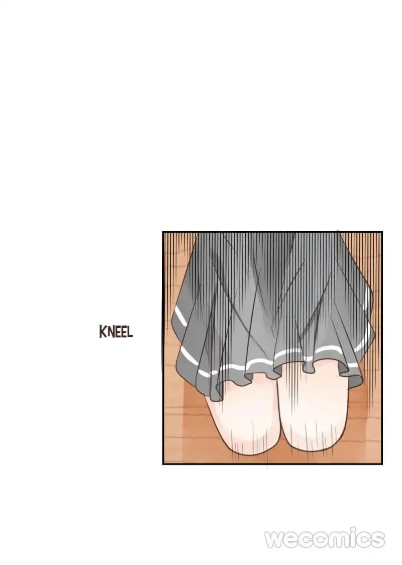 How The Princess Became The Queen Zinmanga X Chapter 7 Page 37