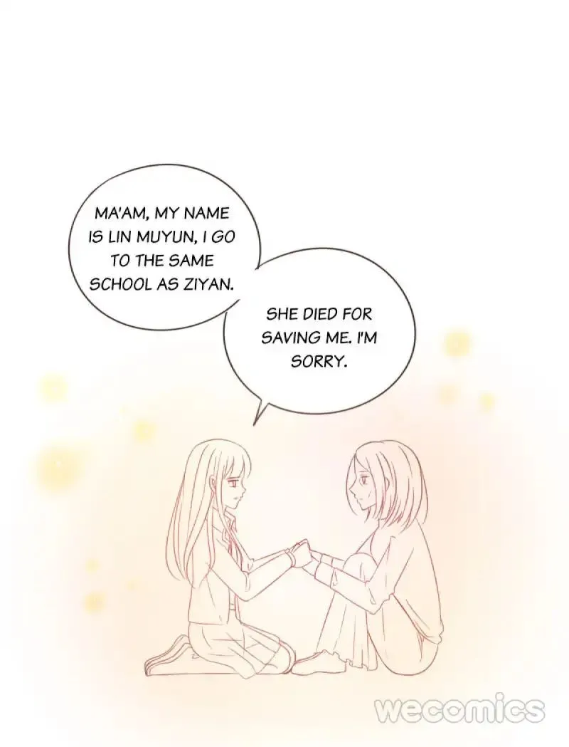 How The Princess Became The Queen Zinmanga X Chapter 7 Page 38