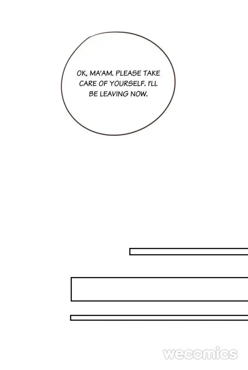 How The Princess Became The Queen Zinmanga X Chapter 7 Page 46