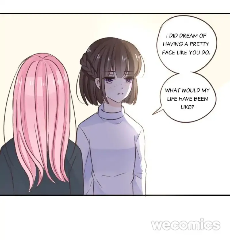 How The Princess Became The Queen Zinmanga X Chapter 7 Page 54