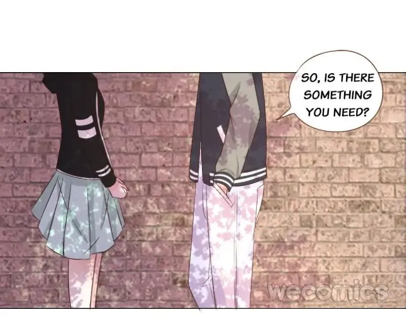 How The Princess Became The Queen Zinmanga X Chapter 3 Page 20