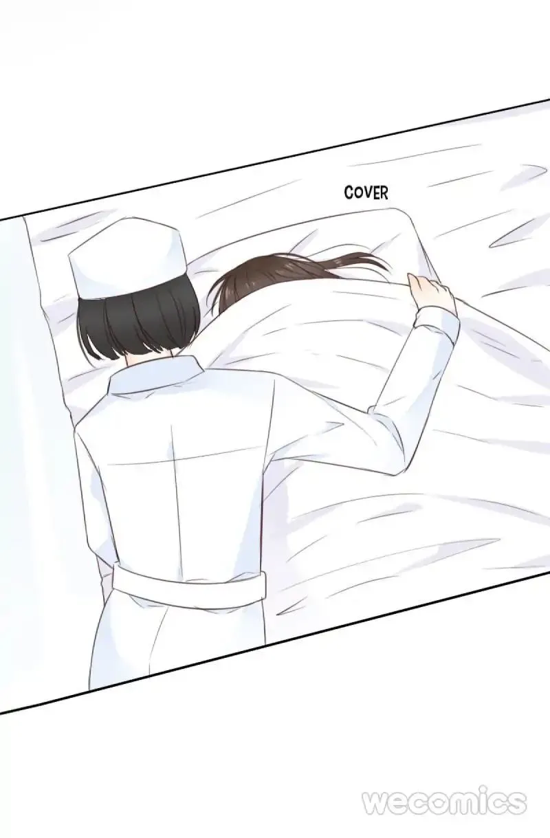 How The Princess Became The Queen Zinmanga X Chapter 1 Page 14