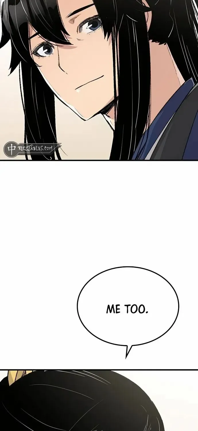 Reborn As The Heavenly Demon Zinmanga X Chapter 56 Page 4