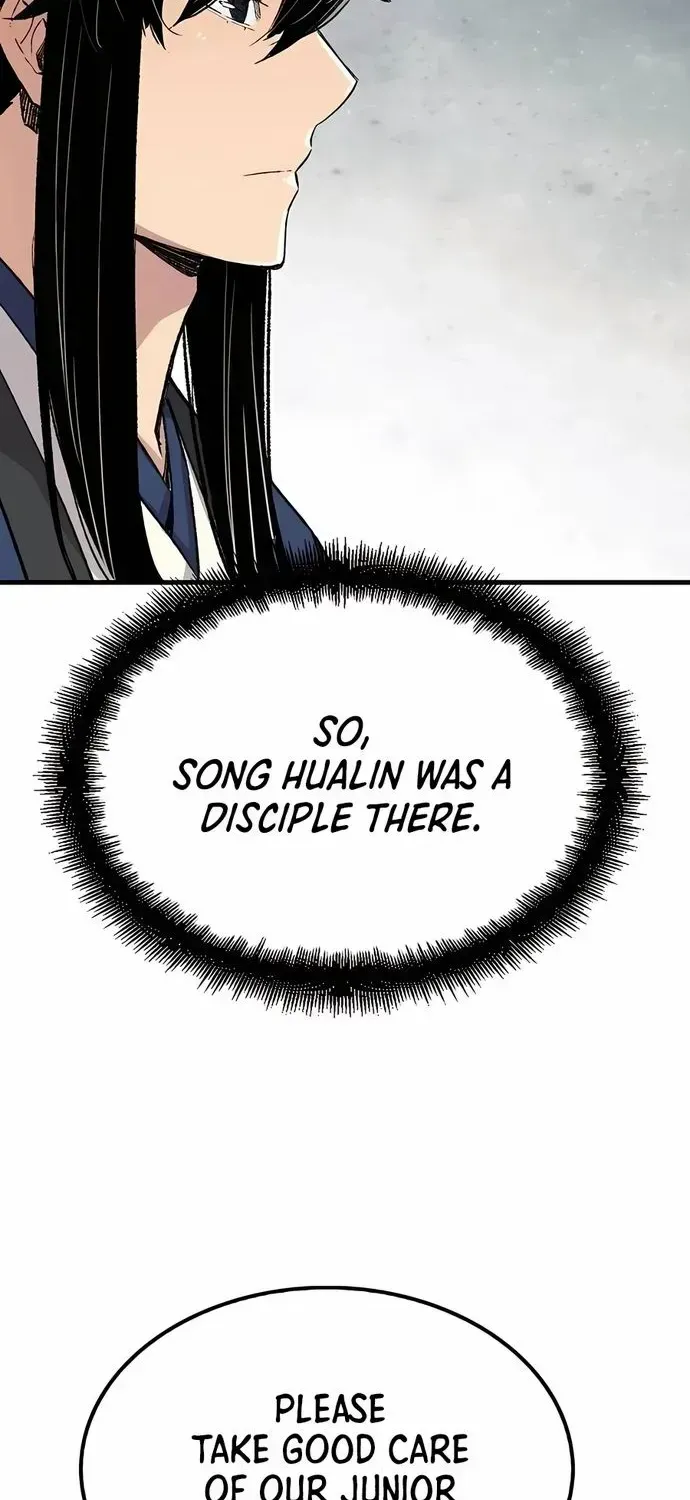 Reborn As The Heavenly Demon Zinmanga X Chapter 56 Page 20