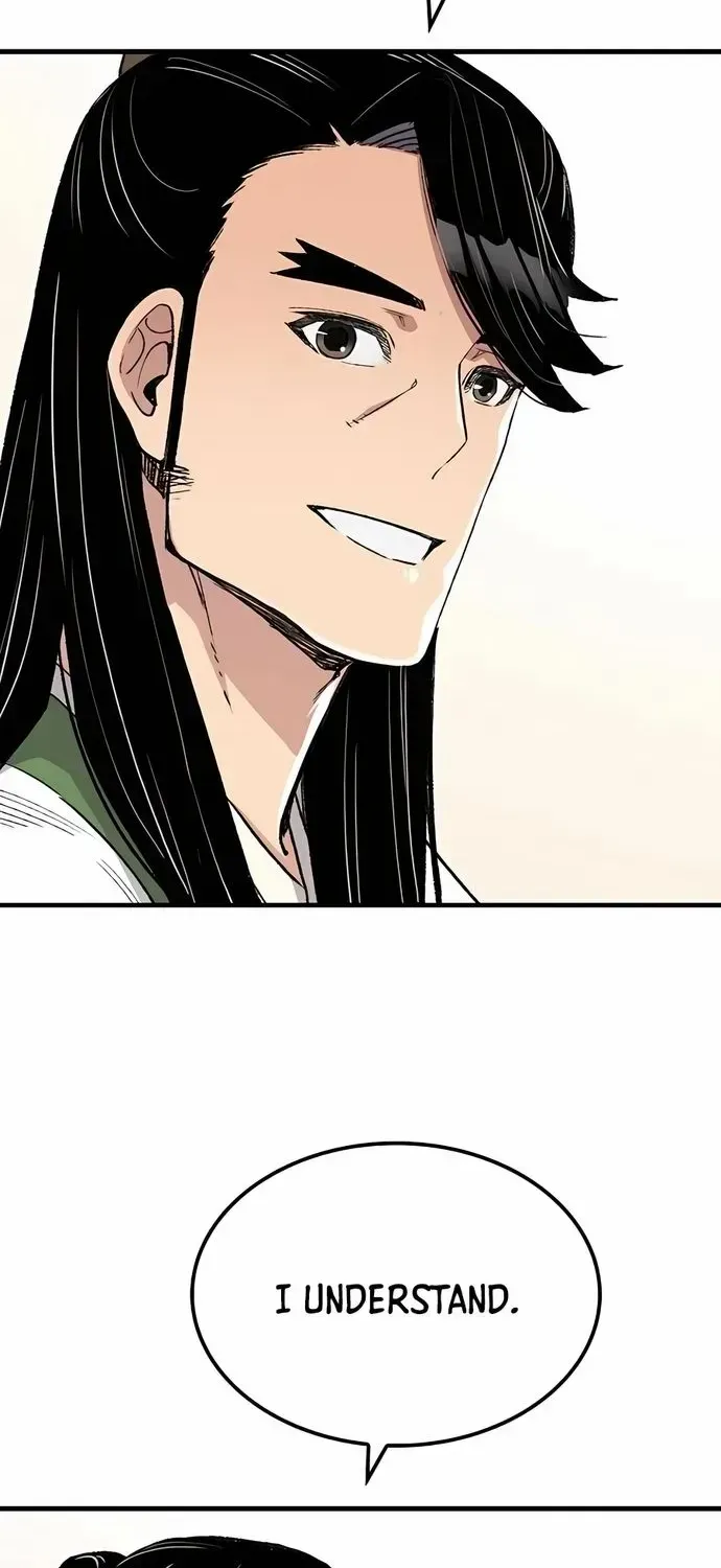 Reborn As The Heavenly Demon Zinmanga X Chapter 56 Page 28