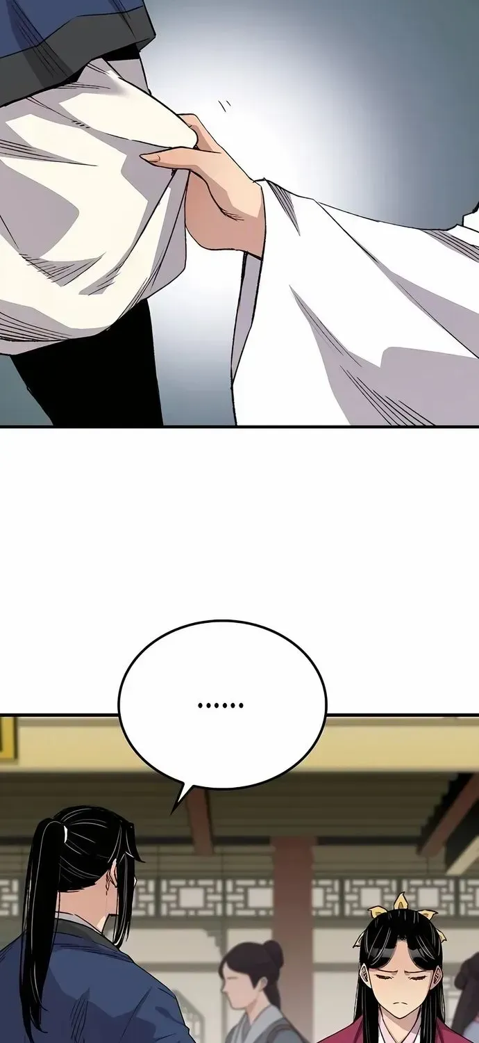 Reborn As The Heavenly Demon Zinmanga X Chapter 56 Page 34